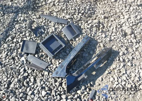 2017 Subaru Legacy 2.5I Premium from USA, damaged, VIN 4S3BNAF66H3051654